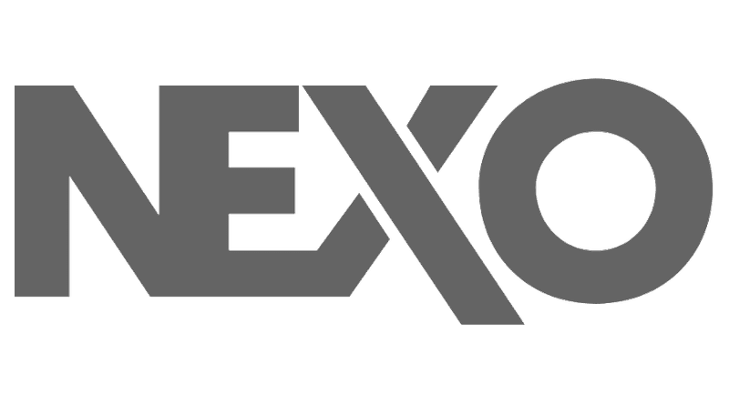 NEXO