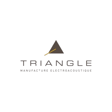 triangle
