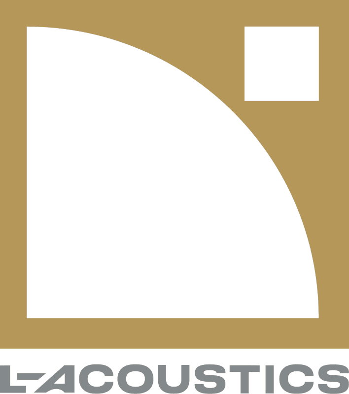 L-Acoustics