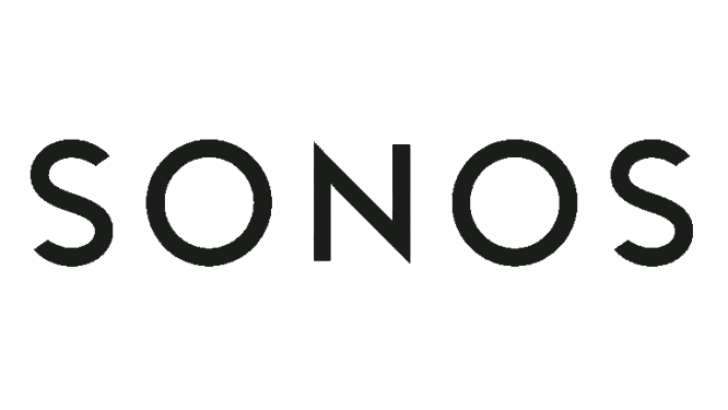 Sonos