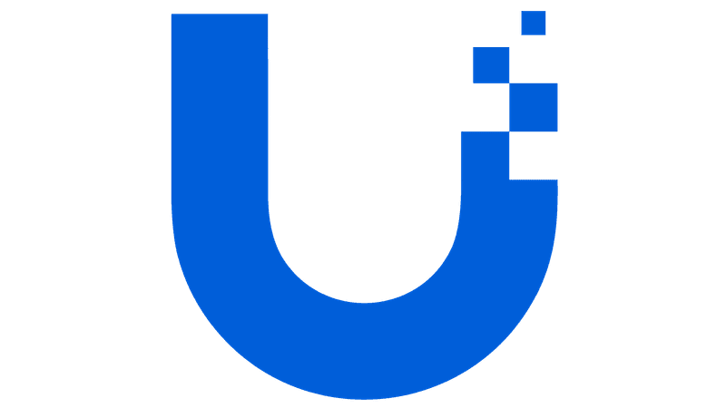 Ubiquiti